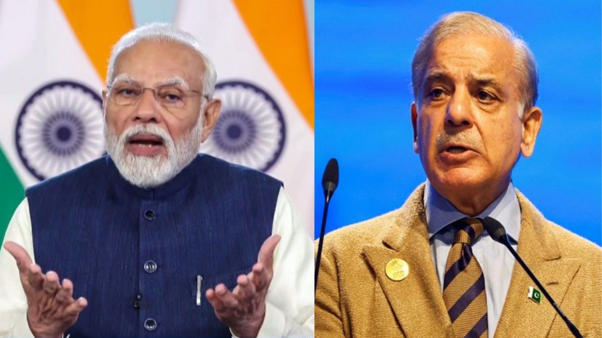 pm-modi-congratulates-shehbaz-sharif-on-assuming-charge-as-new-premier-of-pakistan